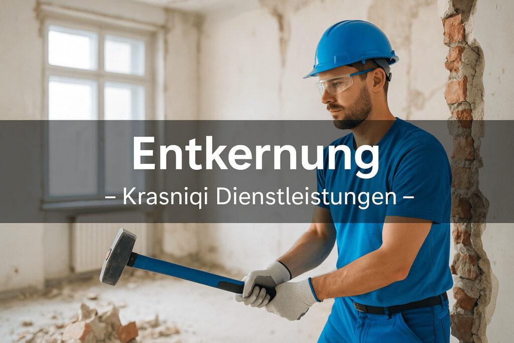 Eisingen